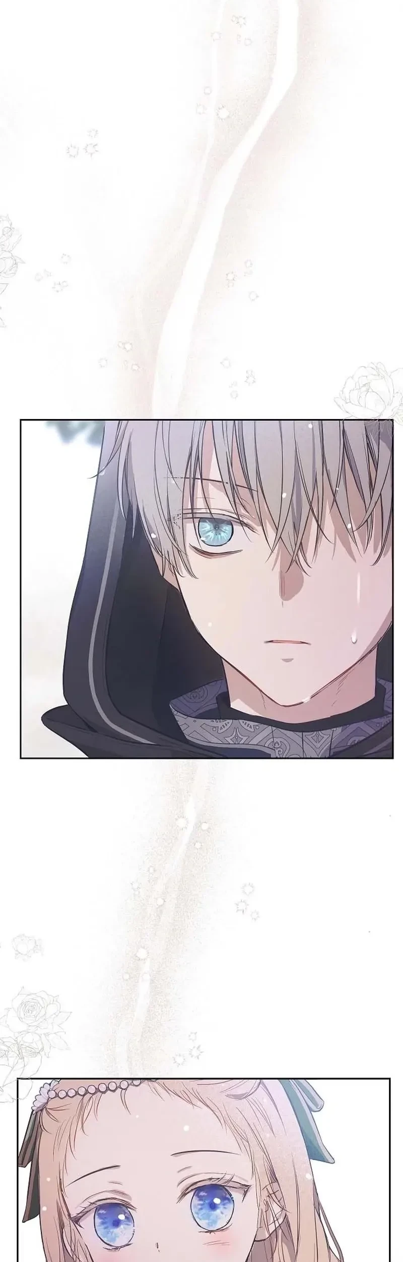 Villains Are Destined to Die Chapter 81 - halaman 45