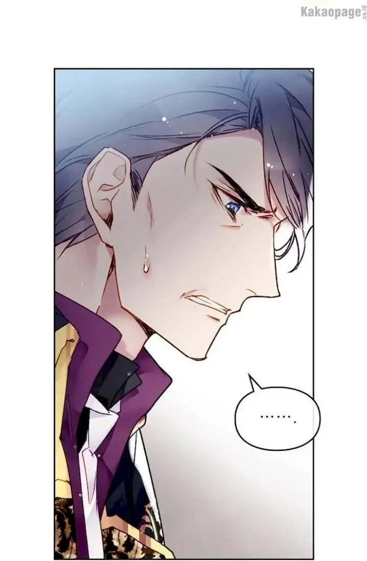 Villains Are Destined to Die Chapter 81 - halaman 55