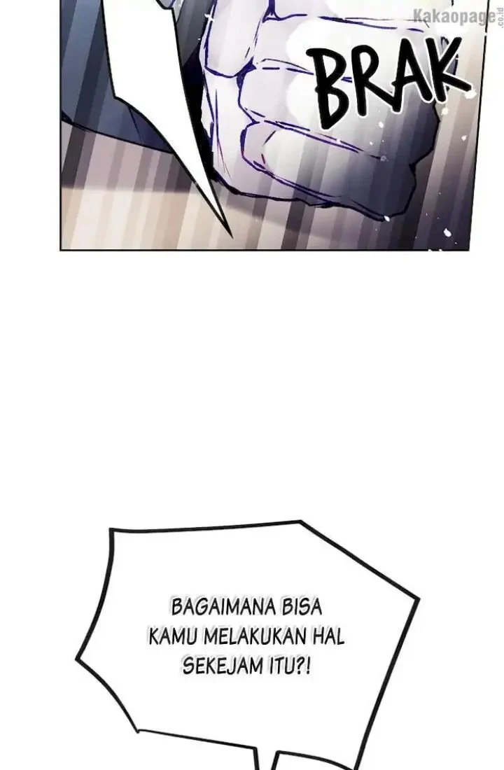 Villains Are Destined to Die Chapter 81 - halaman 59