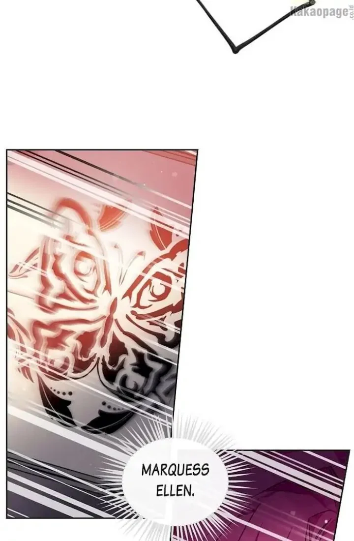 Villains Are Destined to Die Chapter 81 - halaman 61