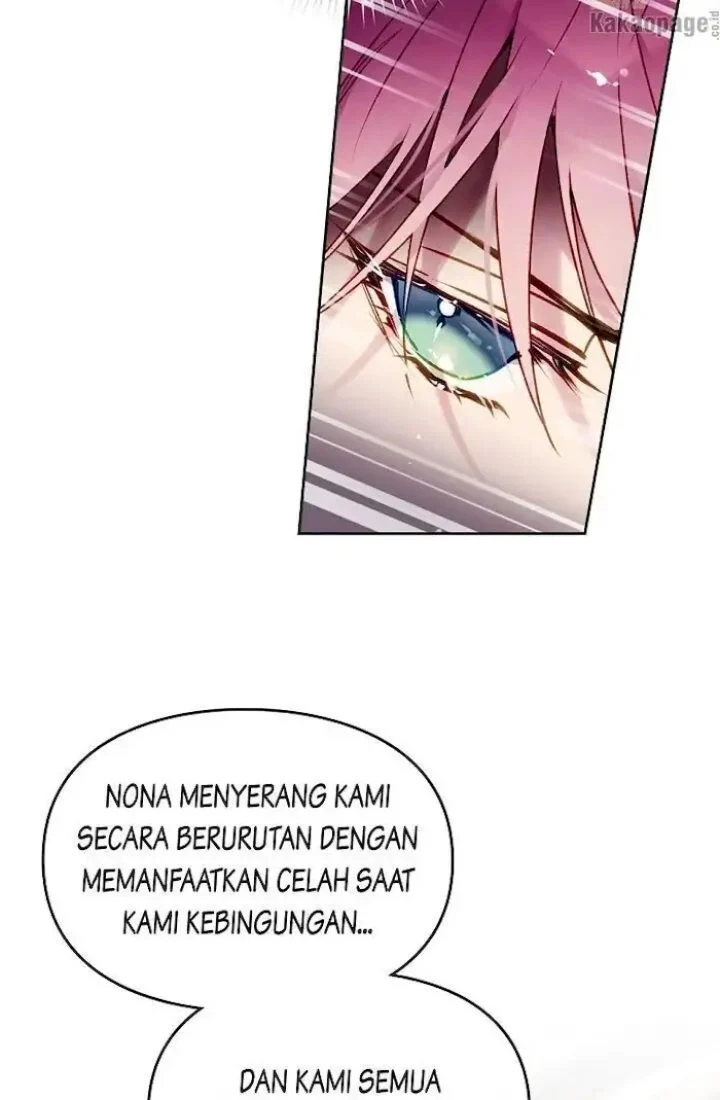 Villains Are Destined to Die Chapter 81 - halaman 62