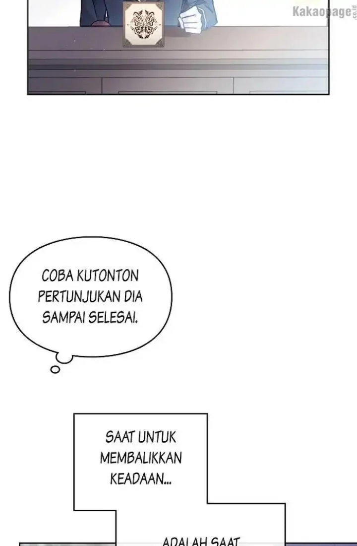 Villains Are Destined to Die Chapter 81 - halaman 65