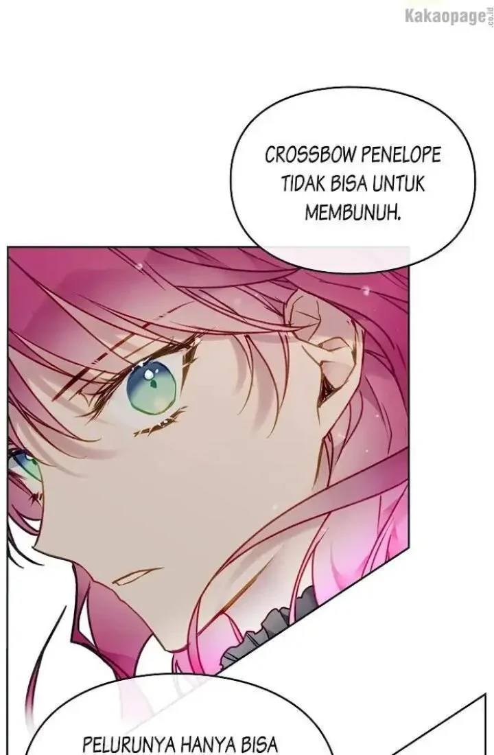 Villains Are Destined to Die Chapter 81 - halaman 67