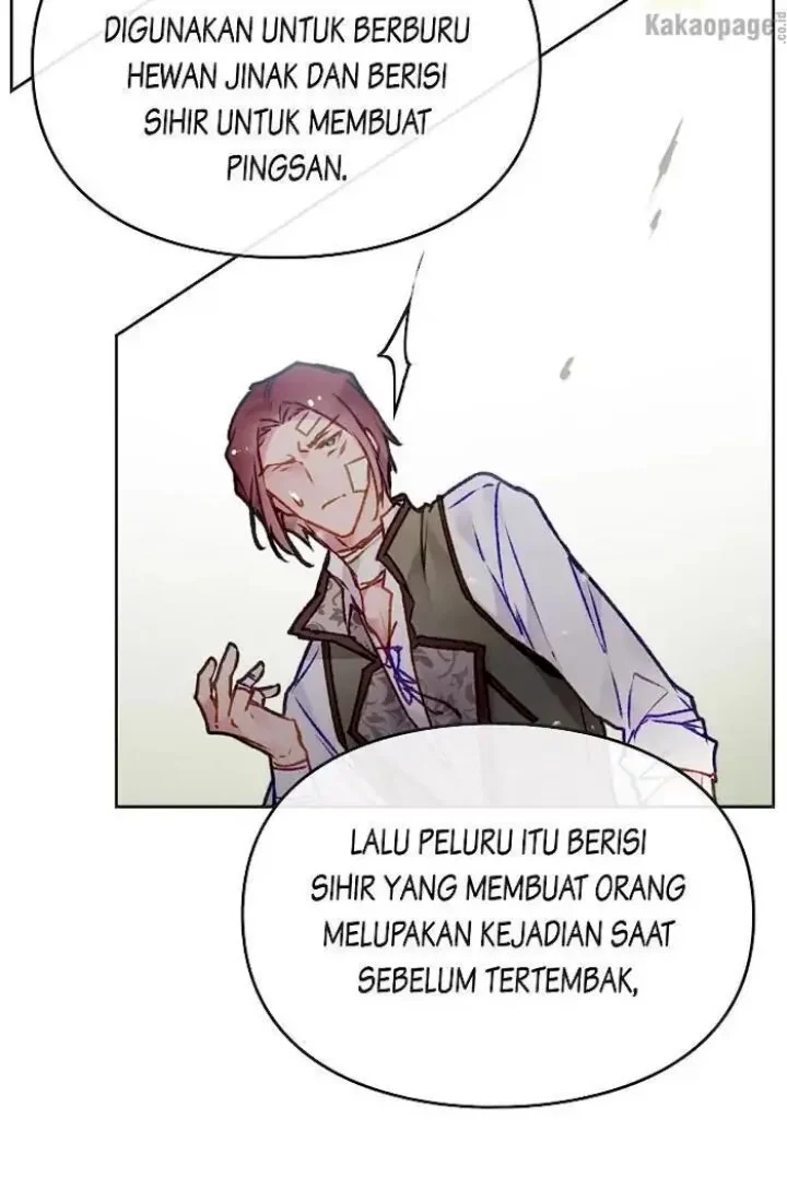 Villains Are Destined to Die Chapter 81 - halaman 68