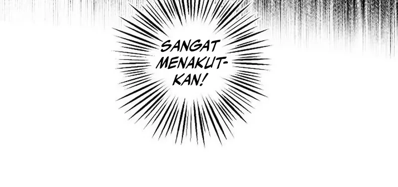 Villains Are Destined to Die Chapter 81 - halaman 8