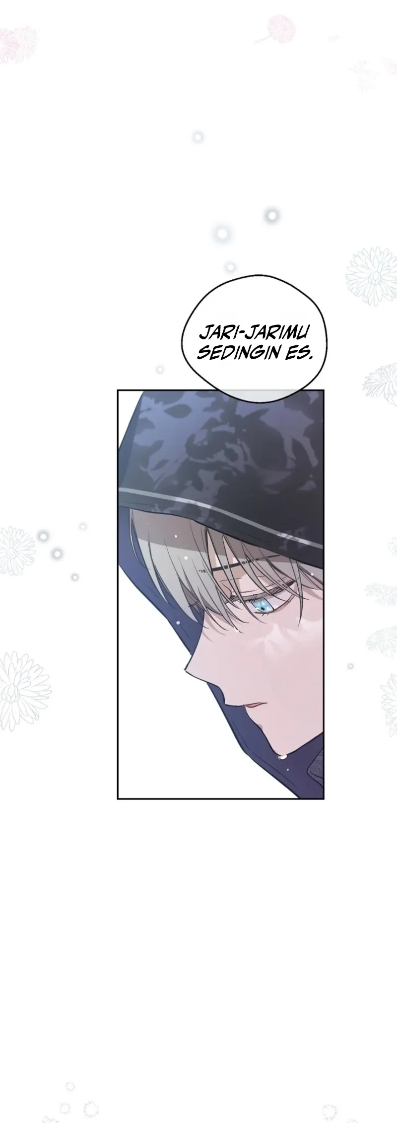 Villains Are Destined to Die Chapter 82 - halaman 17