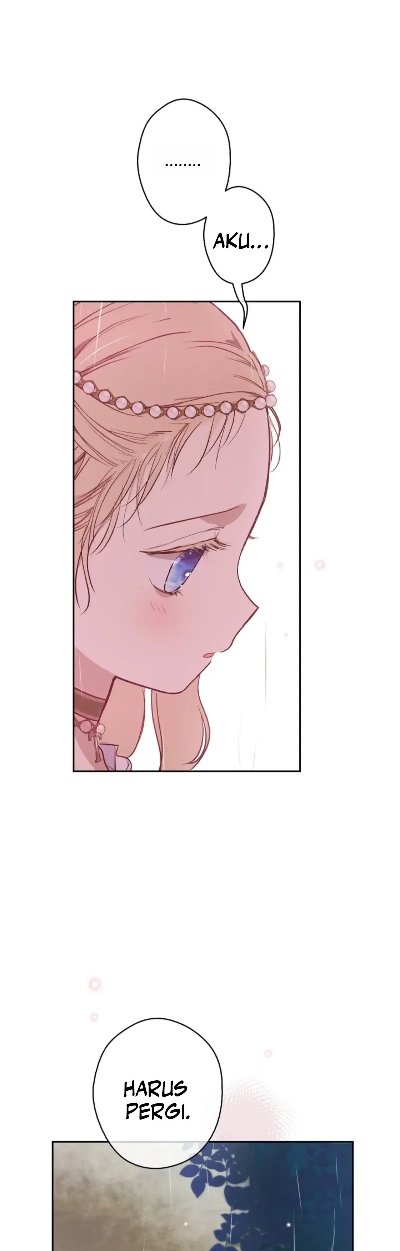 Villains Are Destined to Die Chapter 82 - halaman 27