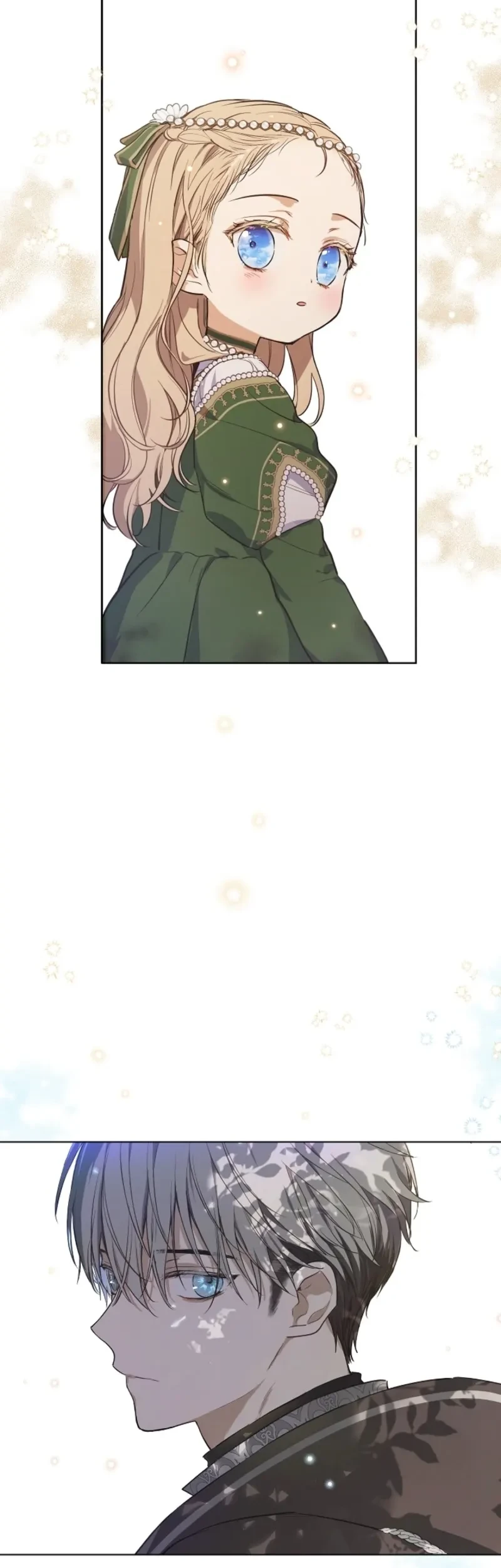 Villains Are Destined to Die Chapter 82 - halaman 52
