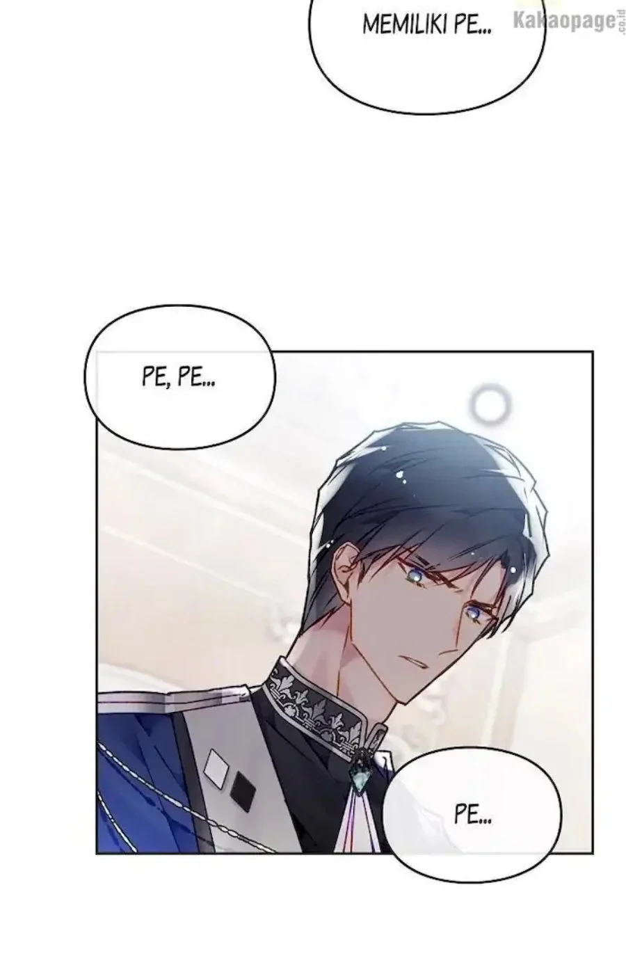 Villains Are Destined to Die Chapter 82 - halaman 65