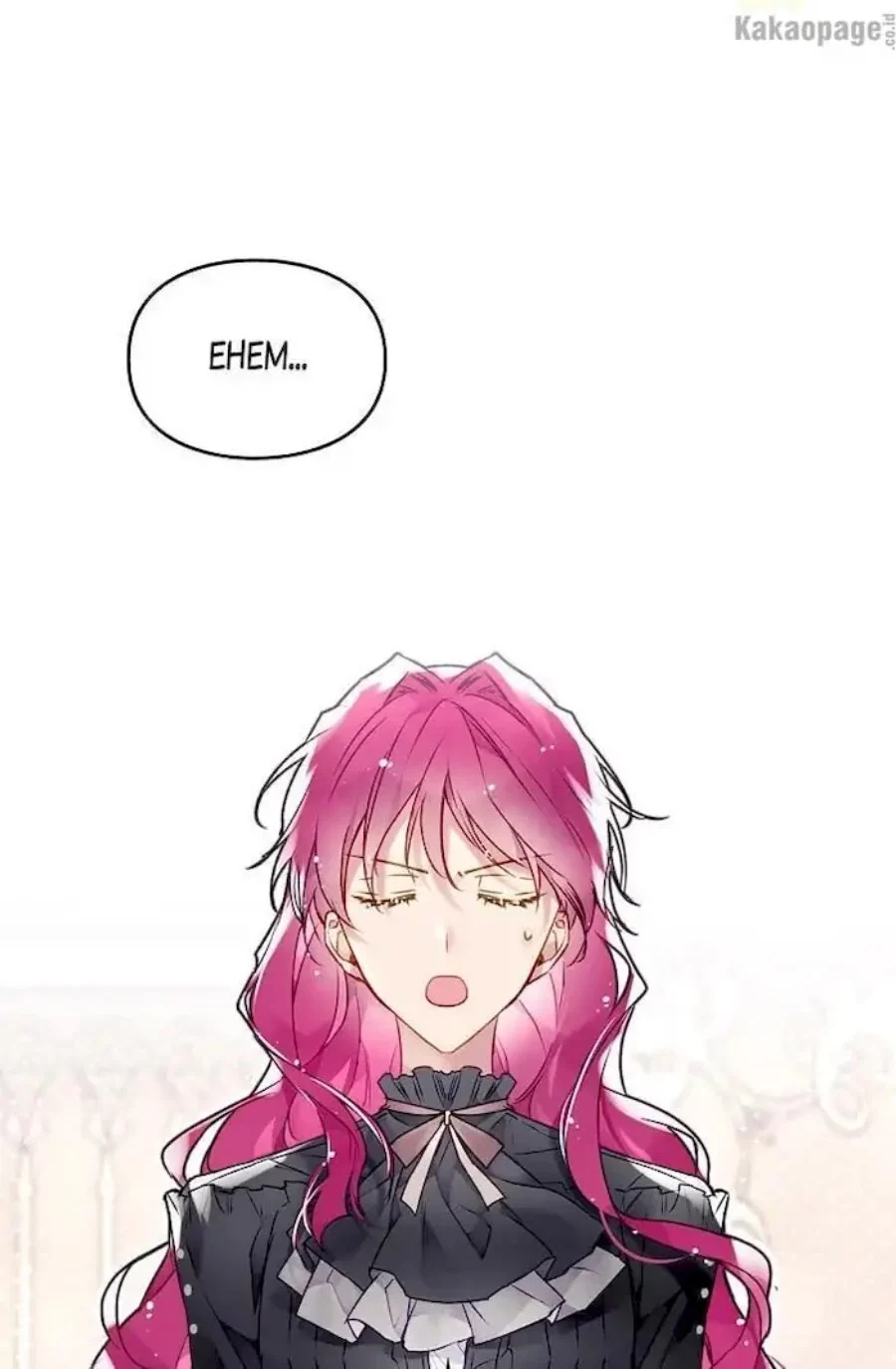 Villains Are Destined to Die Chapter 82 - halaman 66