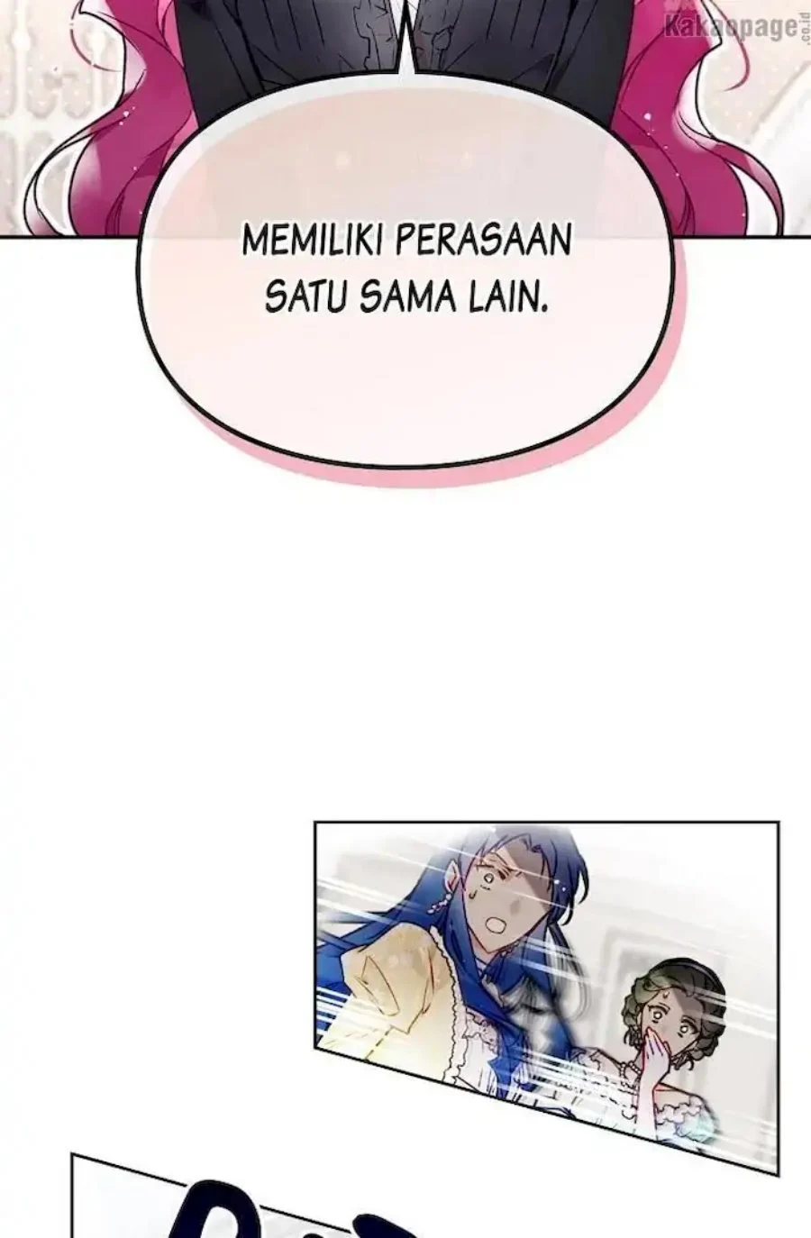 Villains Are Destined to Die Chapter 82 - halaman 67