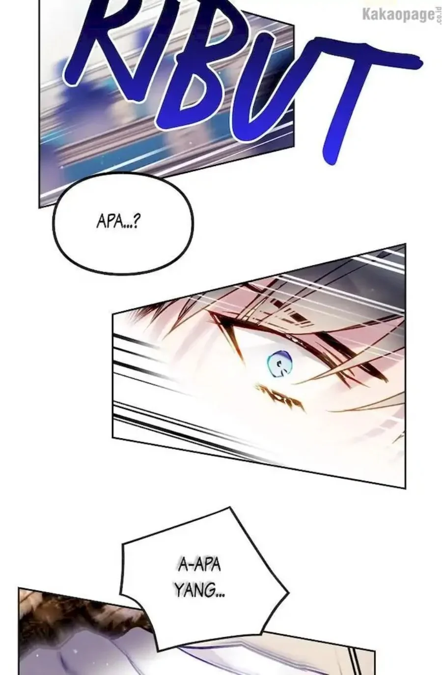 Villains Are Destined to Die Chapter 82 - halaman 68