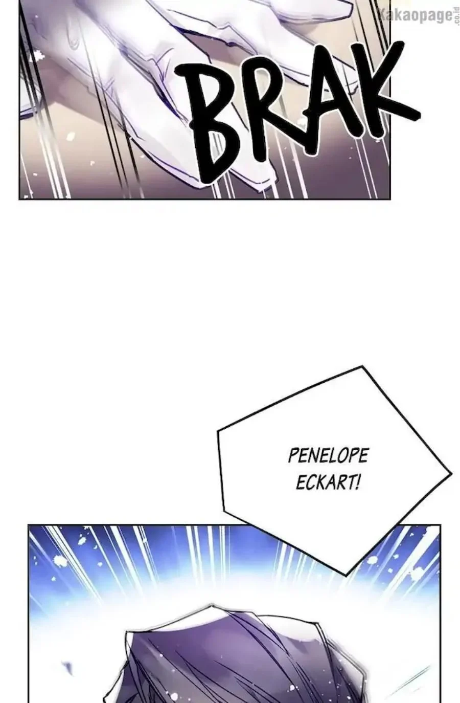 Villains Are Destined to Die Chapter 82 - halaman 69