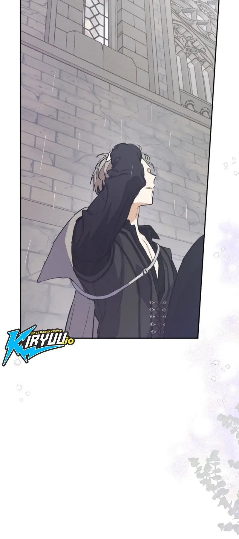 Villains Are Destined to Die Chapter 83 - halaman 13