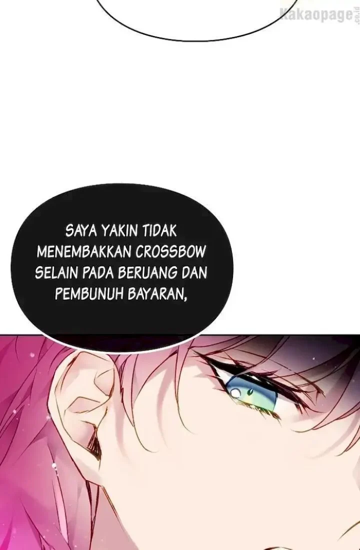 Villains Are Destined to Die Chapter 83 - halaman 17
