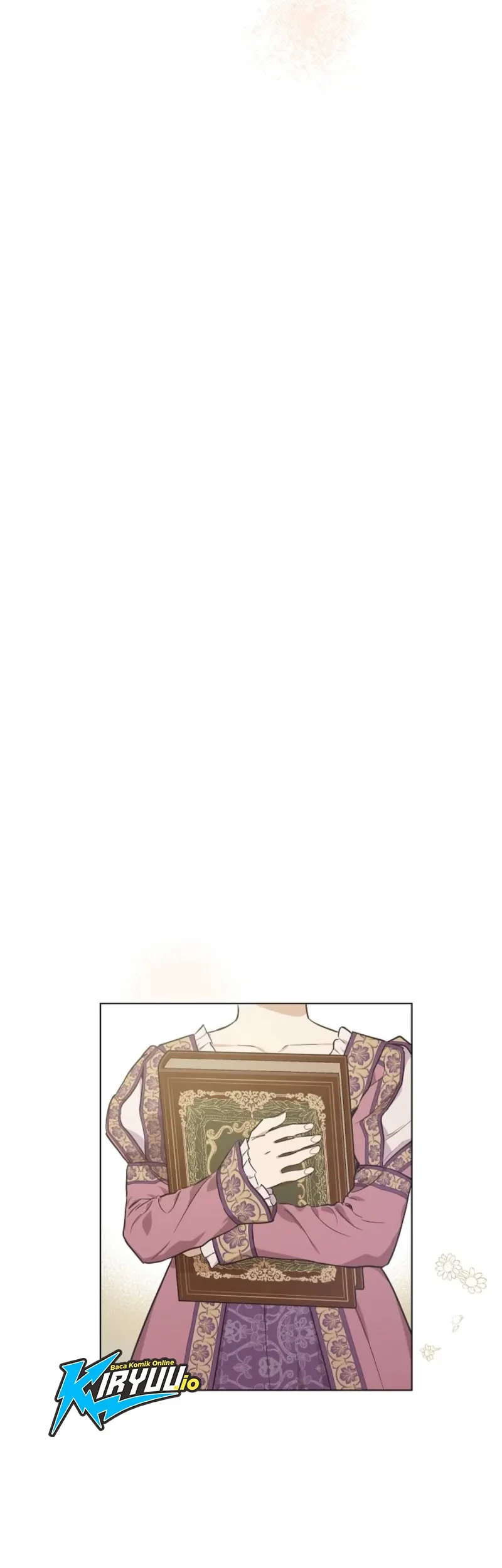 Villains Are Destined to Die Chapter 83 - halaman 37