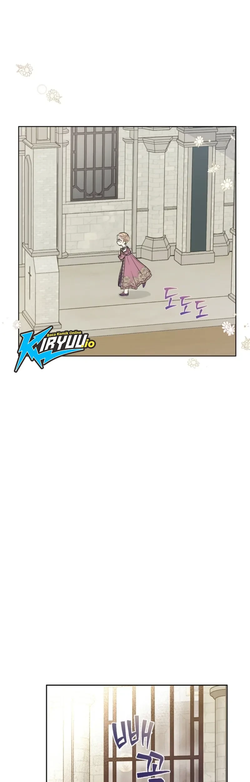 Villains Are Destined to Die Chapter 83 - halaman 38