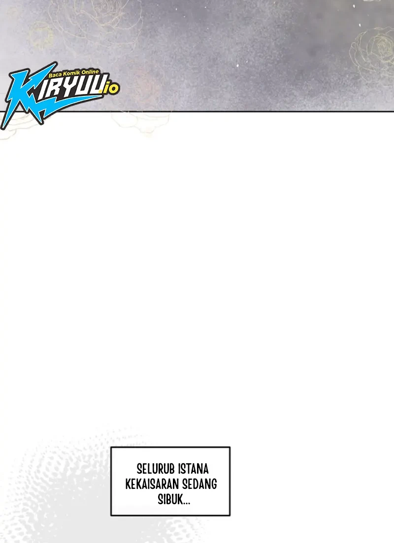 Villains Are Destined to Die Chapter 83 - halaman 5