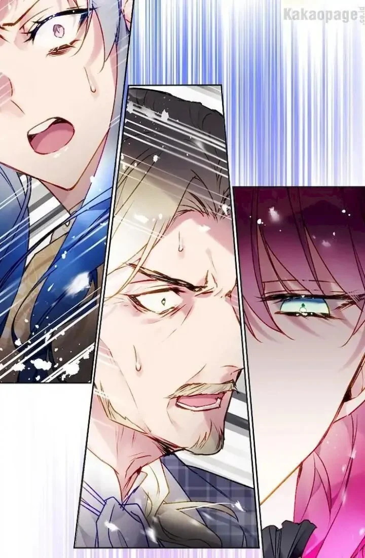Villains Are Destined to Die Chapter 83 - halaman 59