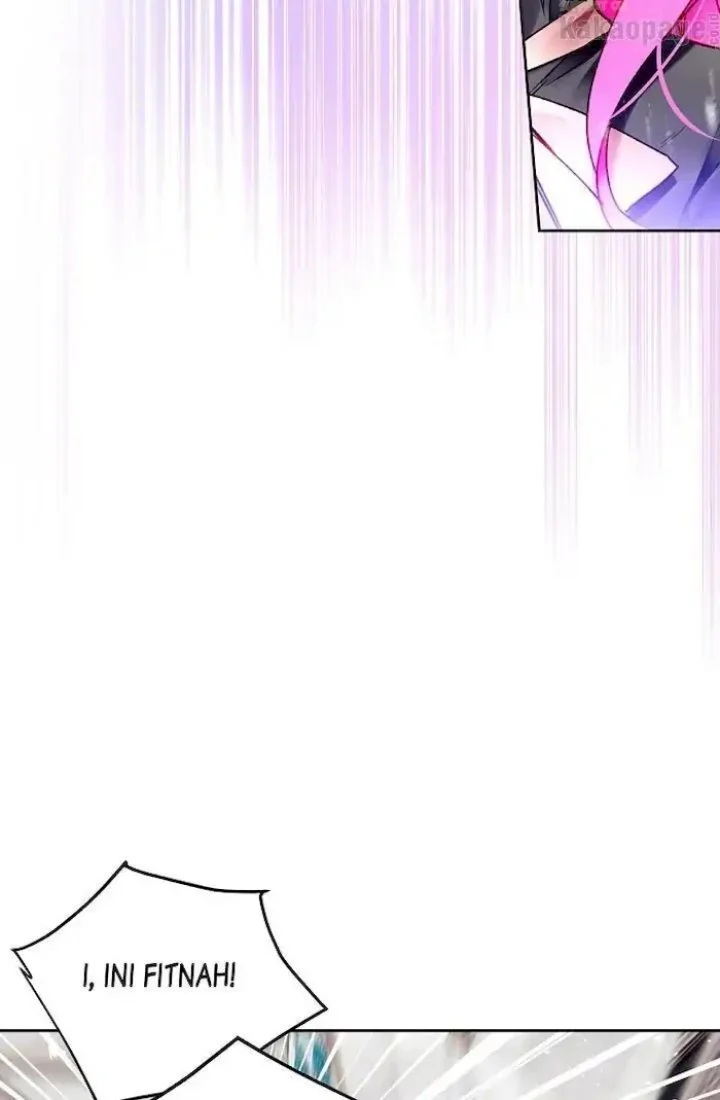 Villains Are Destined to Die Chapter 83 - halaman 60