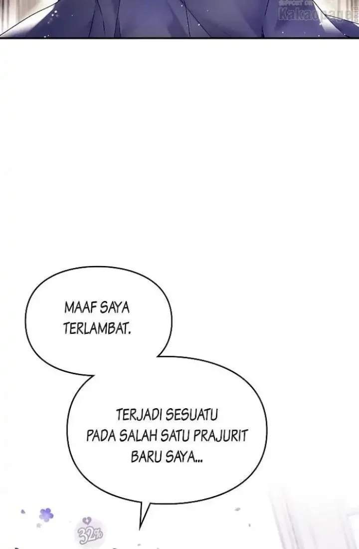Villains Are Destined to Die Chapter 83 - halaman 63