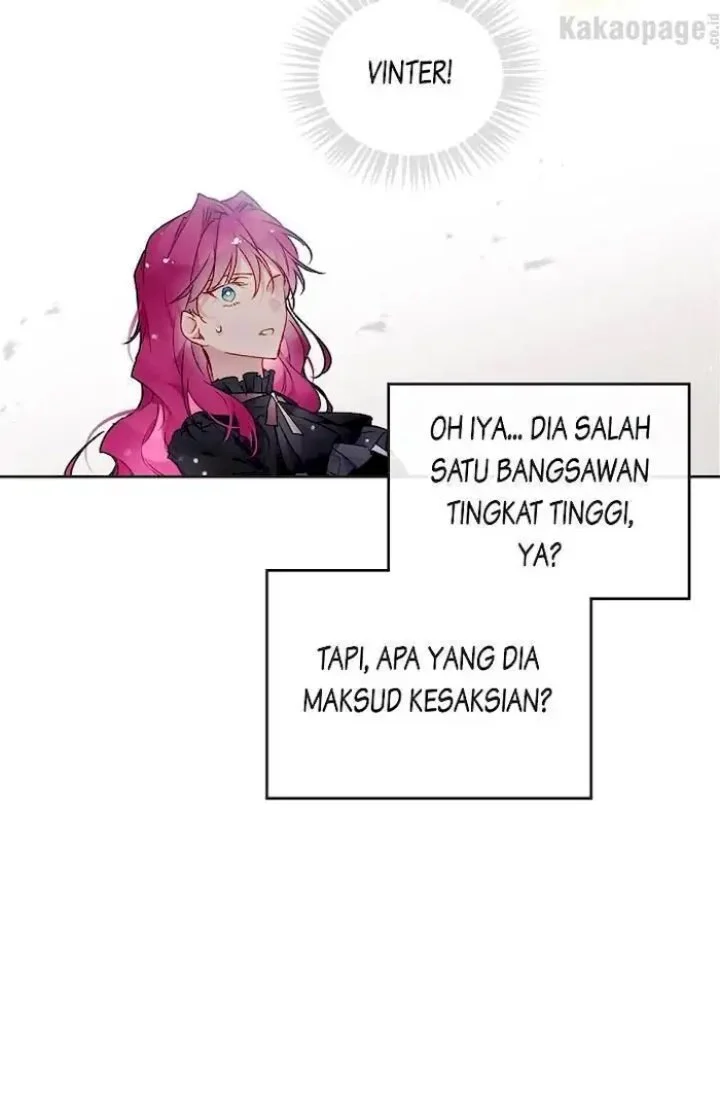 Villains Are Destined to Die Chapter 83 - halaman 65