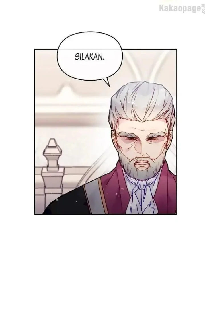 Villains Are Destined to Die Chapter 83 - halaman 67