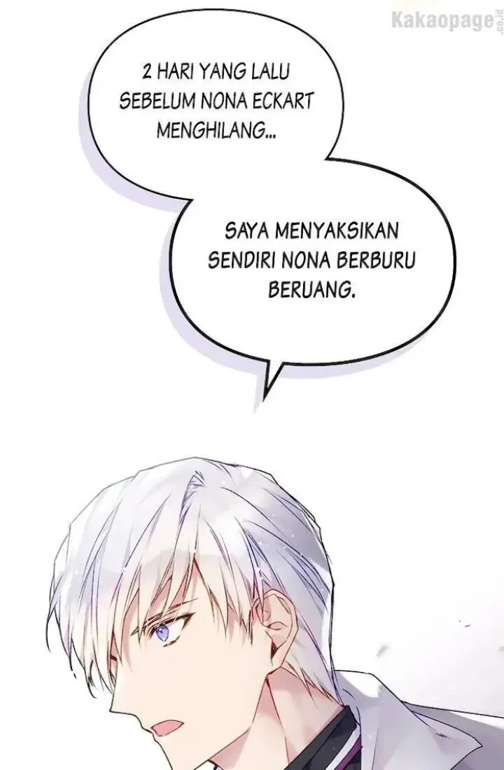 Villains Are Destined to Die Chapter 83 - halaman 68