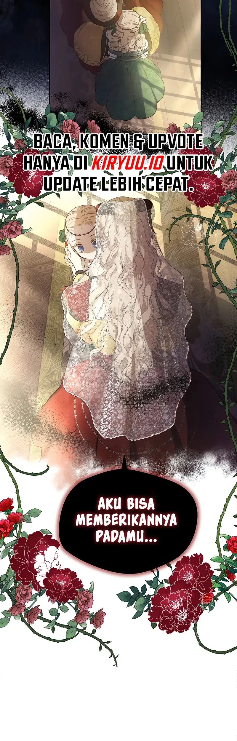 Villains Are Destined to Die Chapter 84 - halaman 10