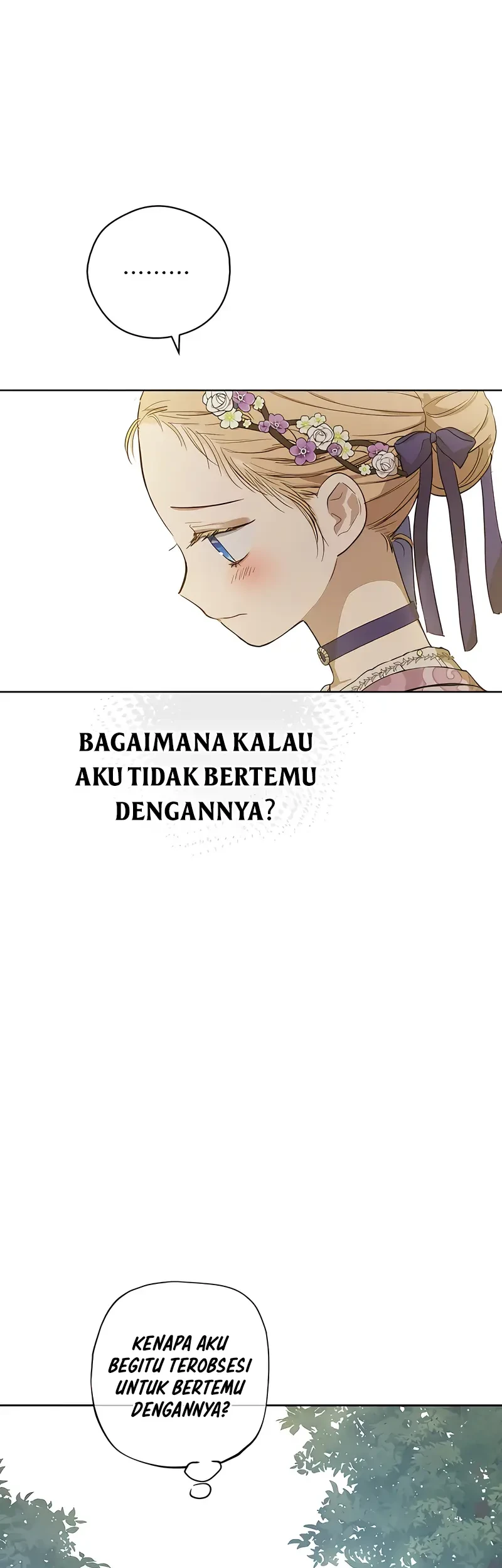 Villains Are Destined to Die Chapter 84 - halaman 38