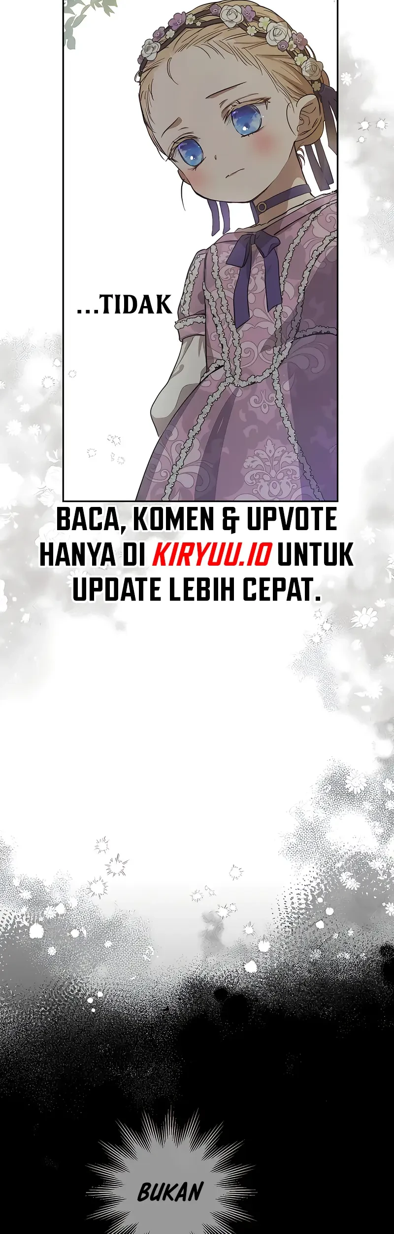 Villains Are Destined to Die Chapter 84 - halaman 40