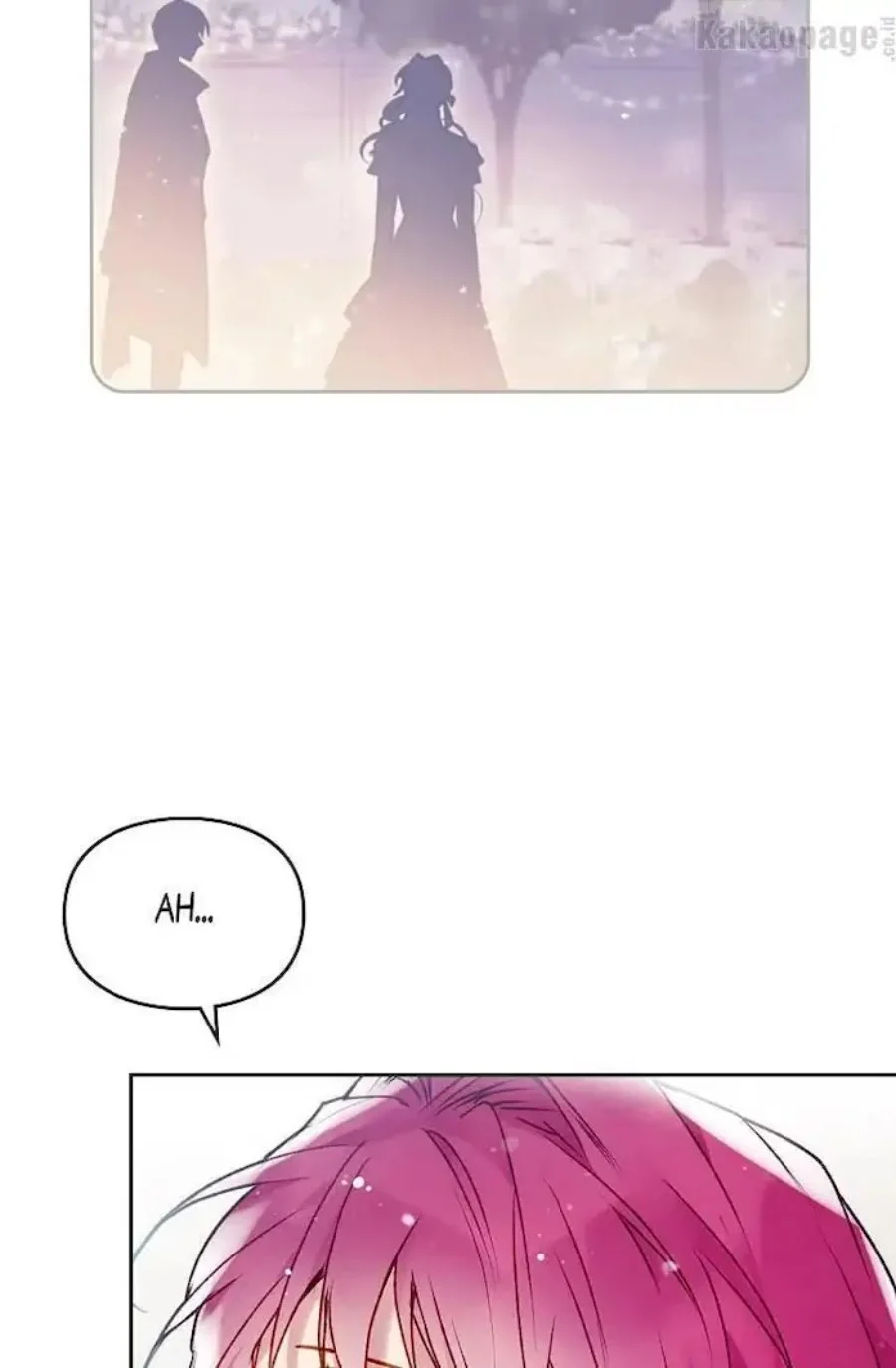 Villains Are Destined to Die Chapter 84 - halaman 56