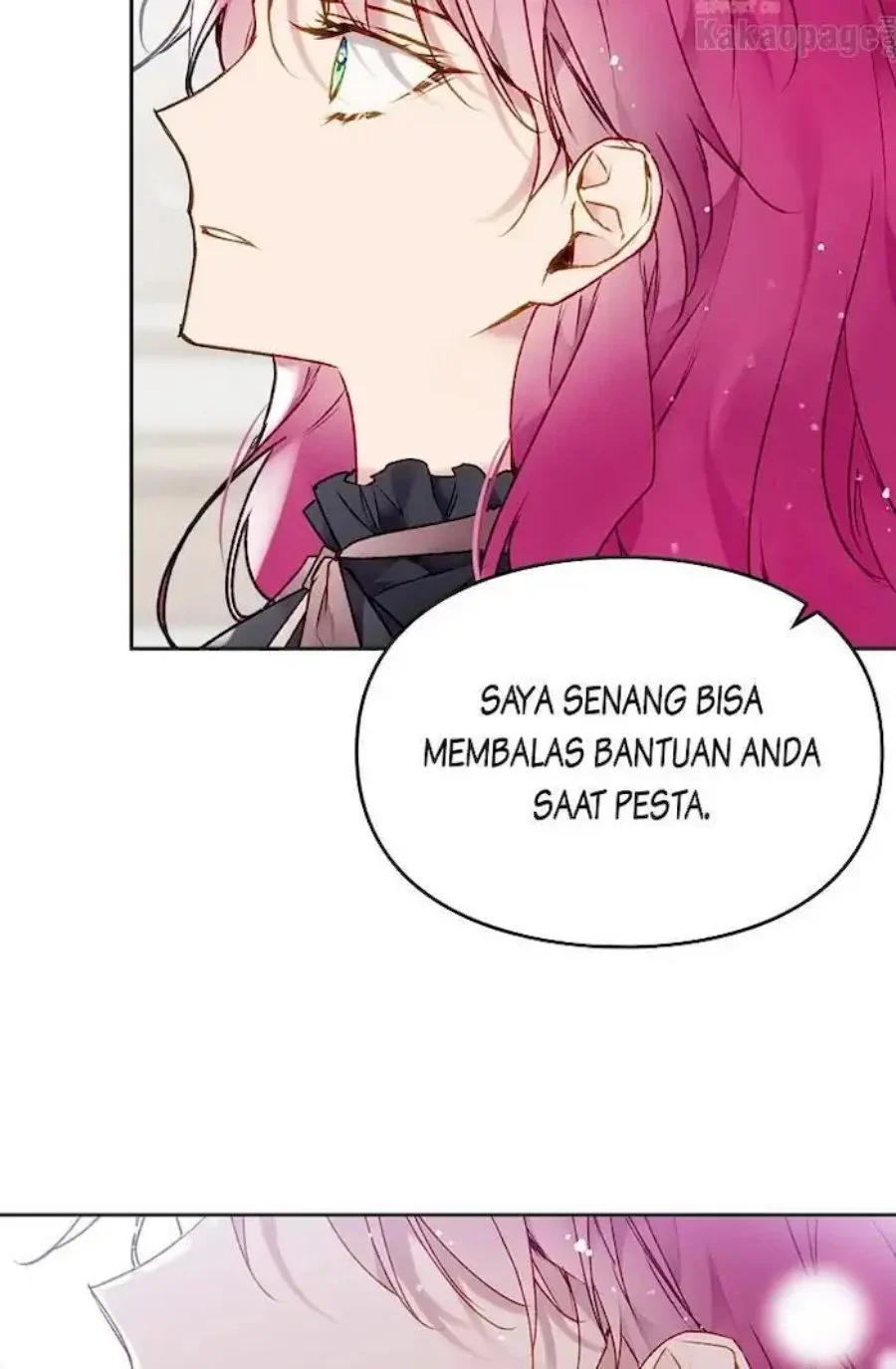 Villains Are Destined to Die Chapter 84 - halaman 57