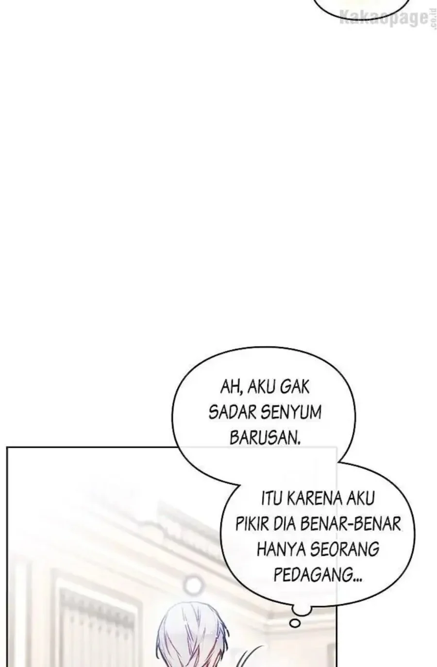 Villains Are Destined to Die Chapter 84 - halaman 59