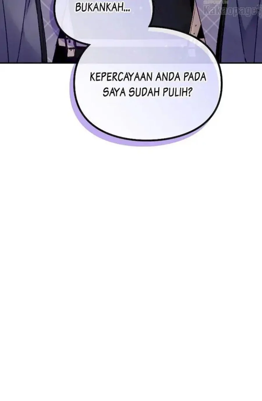 Villains Are Destined to Die Chapter 84 - halaman 63