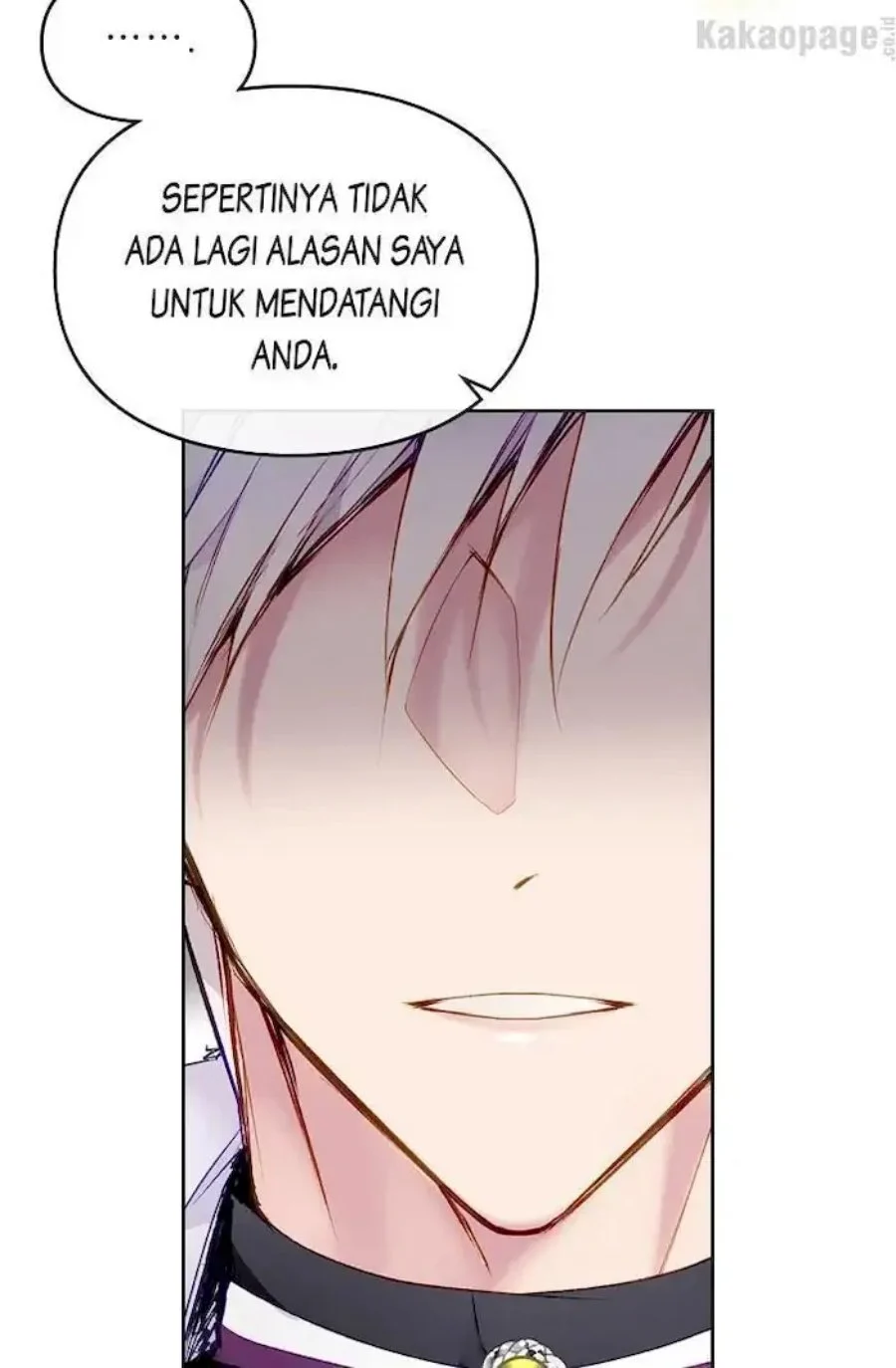 Villains Are Destined to Die Chapter 84 - halaman 66