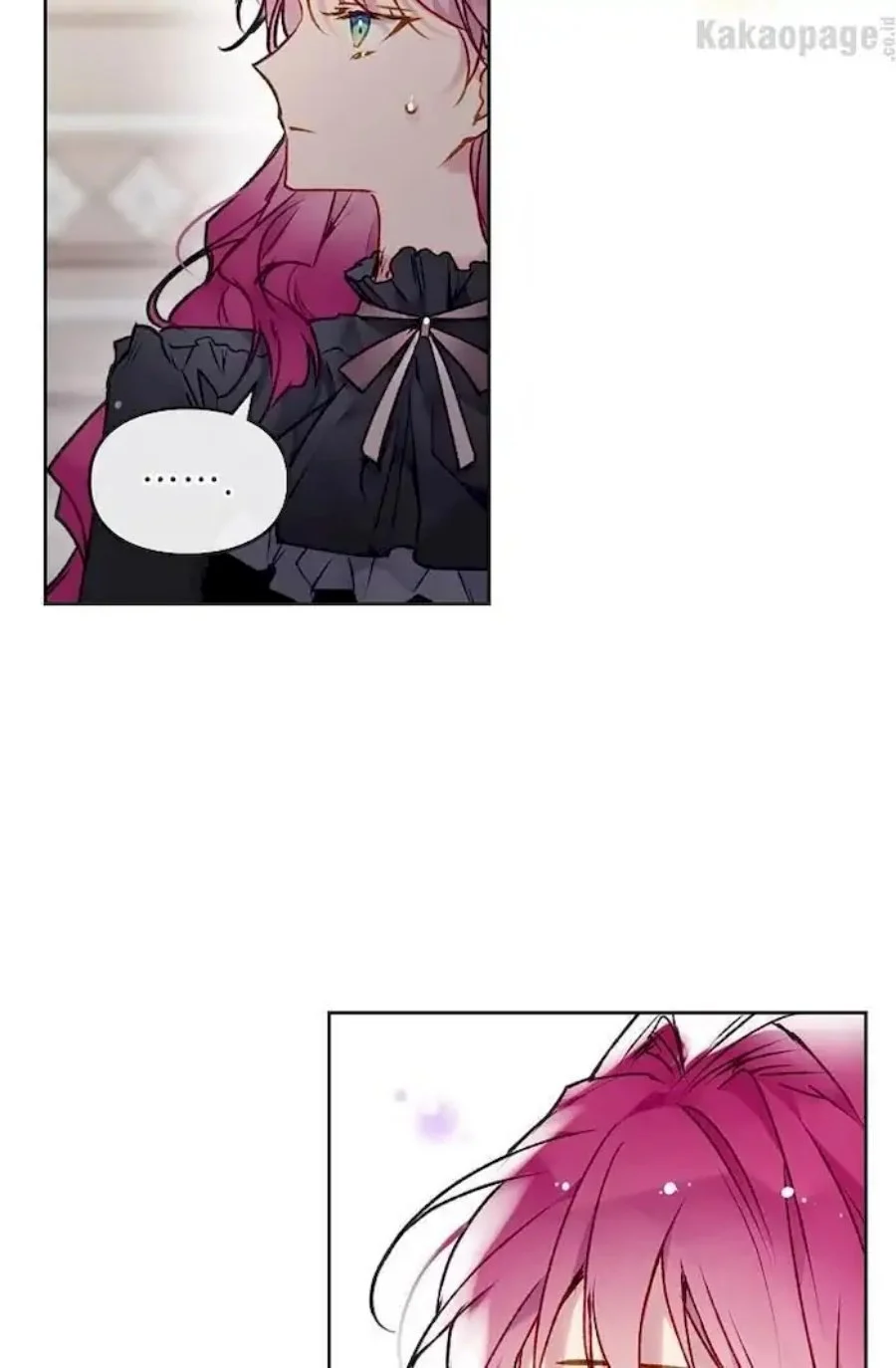 Villains Are Destined to Die Chapter 84 - halaman 68