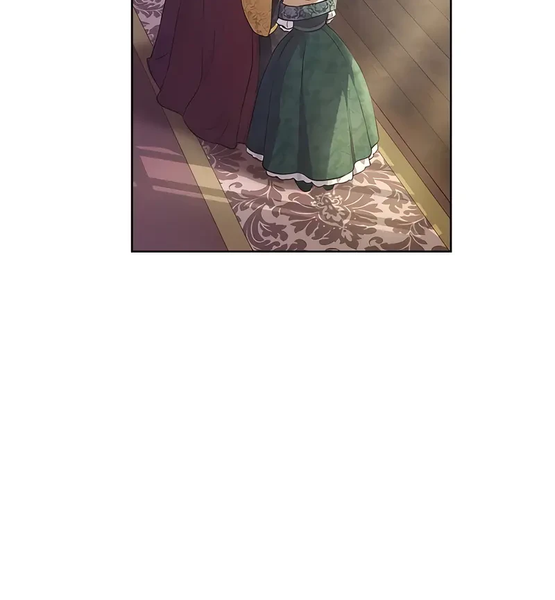 Villains Are Destined to Die Chapter 84 - halaman 7