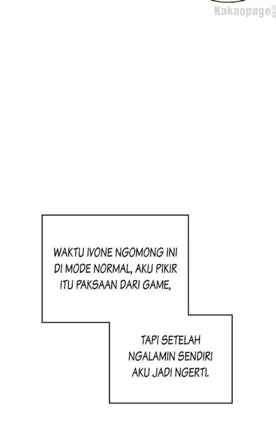 Villains Are Destined to Die Chapter 84 - halaman 71