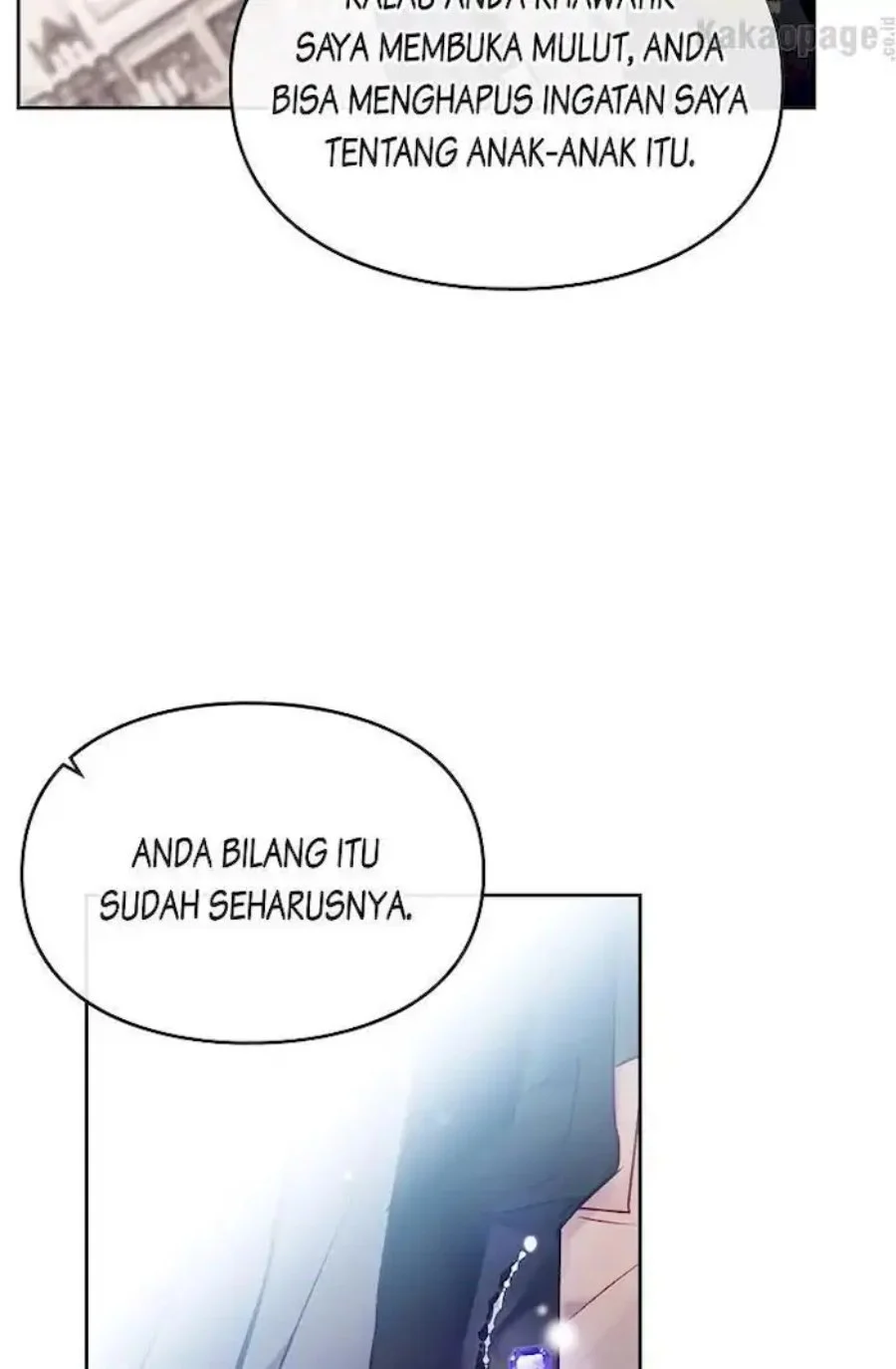 Villains Are Destined to Die Chapter 84 - halaman 73