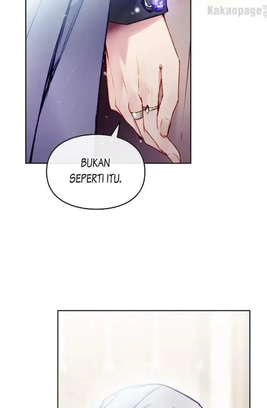 Villains Are Destined to Die Chapter 84 - halaman 74