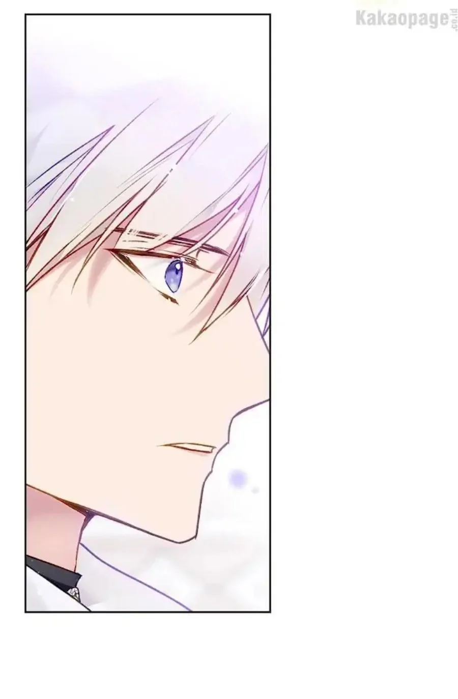 Villains Are Destined to Die Chapter 84 - halaman 76