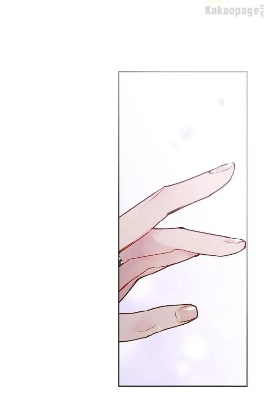 Villains Are Destined to Die Chapter 84 - halaman 77