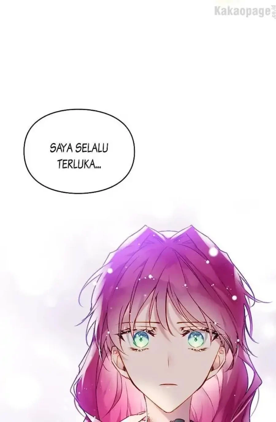 Villains Are Destined to Die Chapter 84 - halaman 78