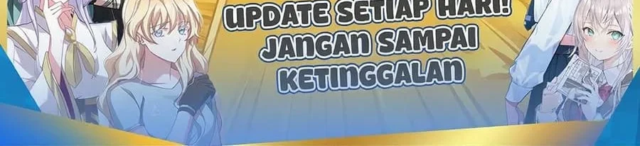 Villains Are Destined to Die Chapter 84 - halaman 80