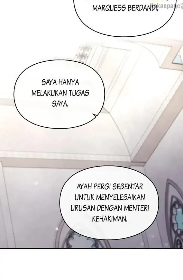 Villains Are Destined to Die Chapter 85 - halaman 14
