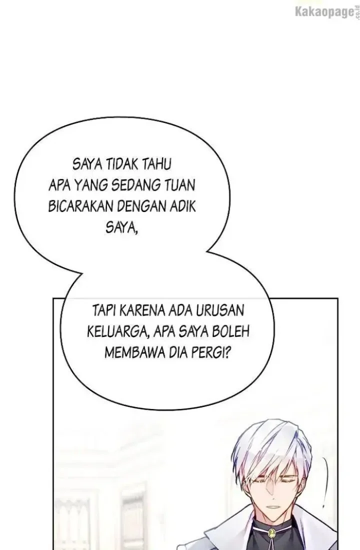 Villains Are Destined to Die Chapter 85 - halaman 15