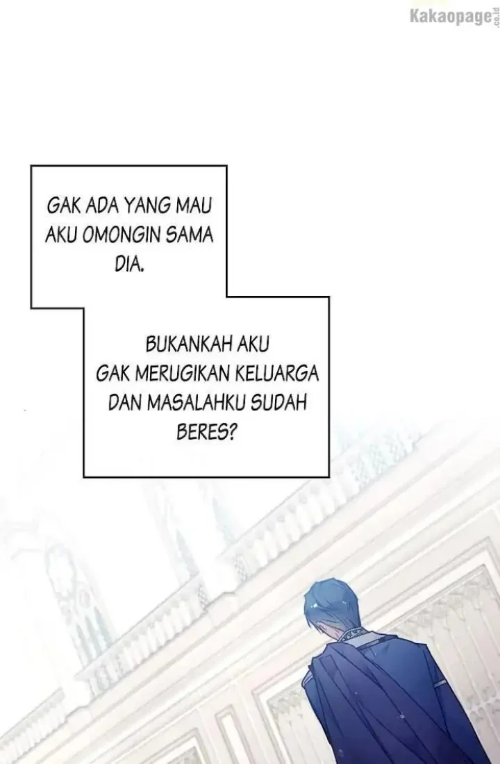 Villains Are Destined to Die Chapter 85 - halaman 26