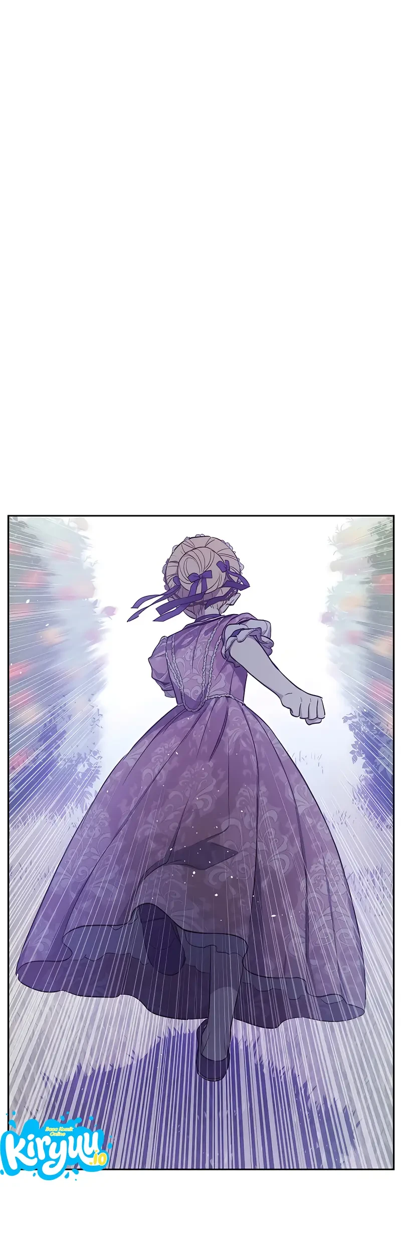 Villains Are Destined to Die Chapter 85 - halaman 36