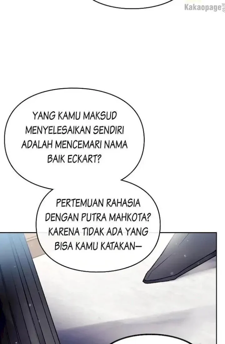 Villains Are Destined to Die Chapter 85 - halaman 46